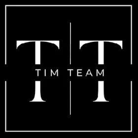 Tim Deen Fan Site